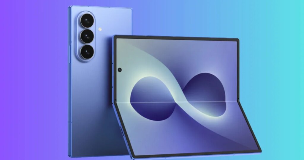 Samsung’s Galaxy Z Fold 8 lineup could cost hundreds more this year Samsung's Galaxy Z Fold 8 lineup could cost hundreds more this year