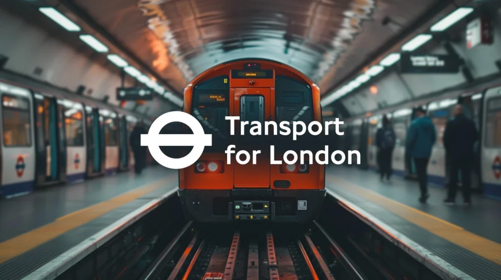 Scattered Spider members jailed over Transport for London hack that cost £29 million Scattered Spider members jailed over Transport for London hack that cost £29 million