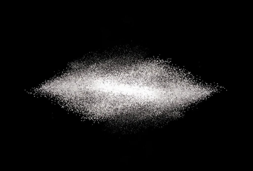 Scientists spot sugar in interstellar space for the first time ever Scientists spot sugar in interstellar space for the first time ever