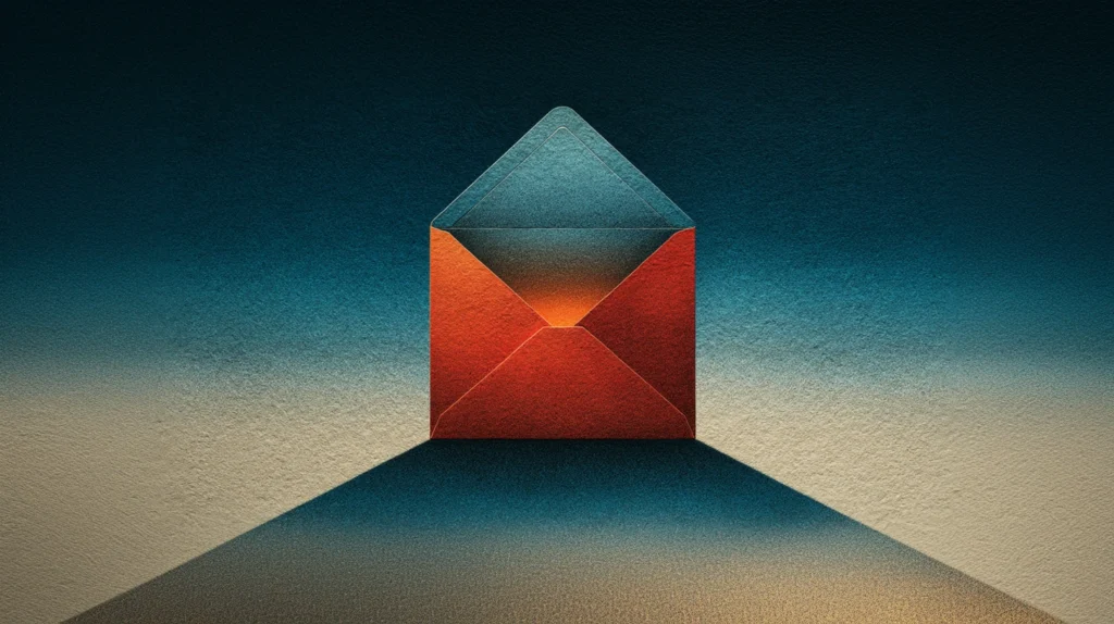 Securing the inbox: Where identity, brand and security meet Securing the inbox: Where identity, brand and security meet