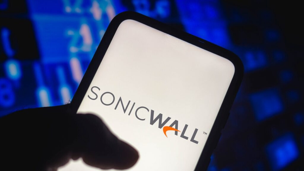 SonicWall Zero-Days Exploited to Deliver Custom Malware for Weeks Before Patch SonicWall firewalls exposed