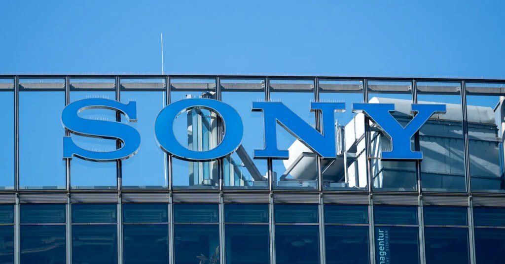 Sony Erases Digital Content From Libraries, a Reminder That You Don’t Own What You Buy