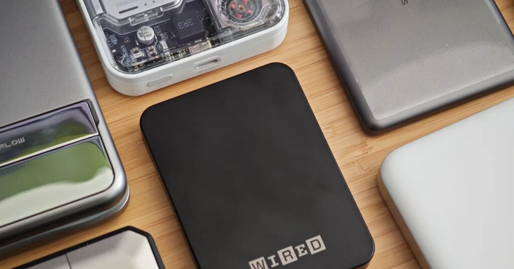 The Best MagSafe Power Banks for iPhone and Android, Plus Ones to Avoid The Best MagSafe Power Banks for iPhone and Android, Plus Ones to Avoid