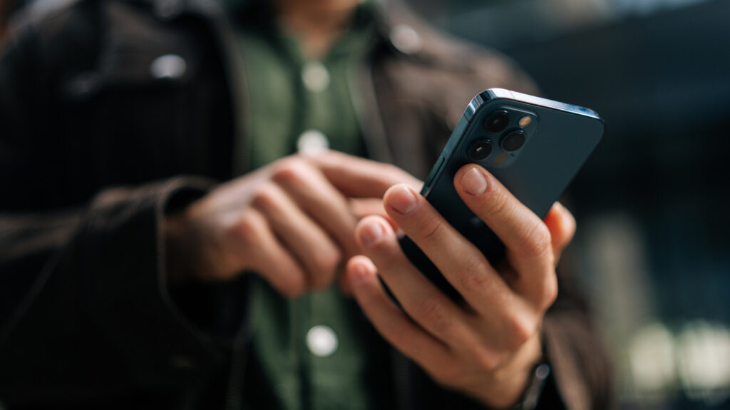The Oversight Board Says Leading AI Models Might Be Restricting Free Expression The Oversight Board Says Leading AI Models Might Be Restricting Free Expression