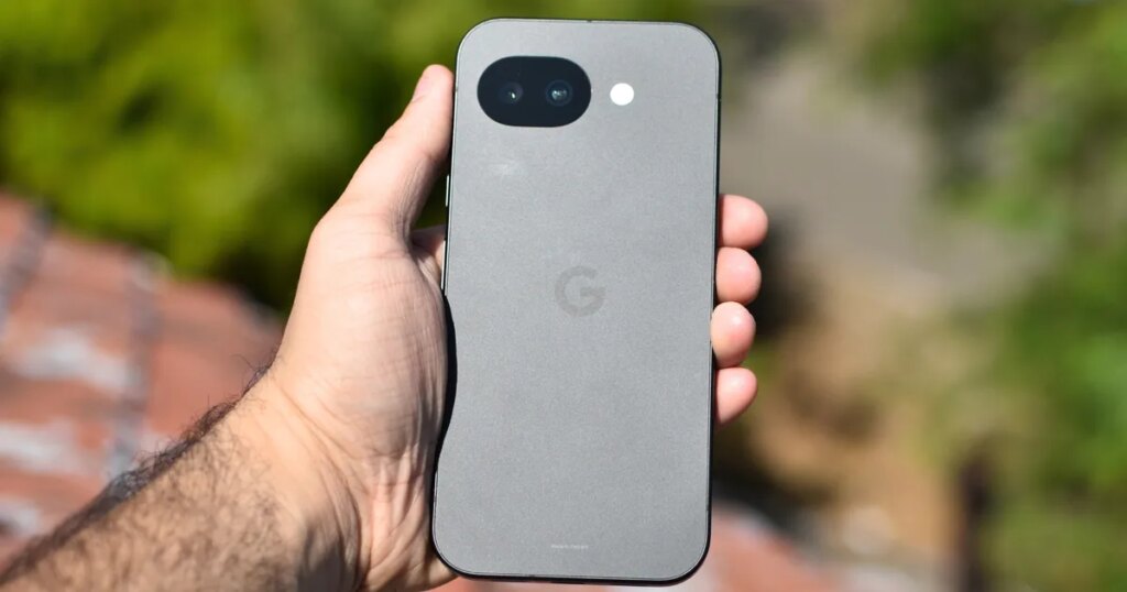 The Pixel 11 is almost here, and these are the 3 upgrades I'm begging Google to make