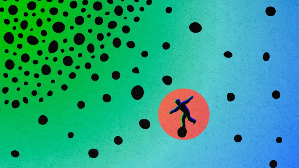‘The SaaS apocalypse is overrated’: How Workday and other software provders plan to survive AI 'The SaaS apocalypse is overrated': How Workday and other software provders plan to survive AI