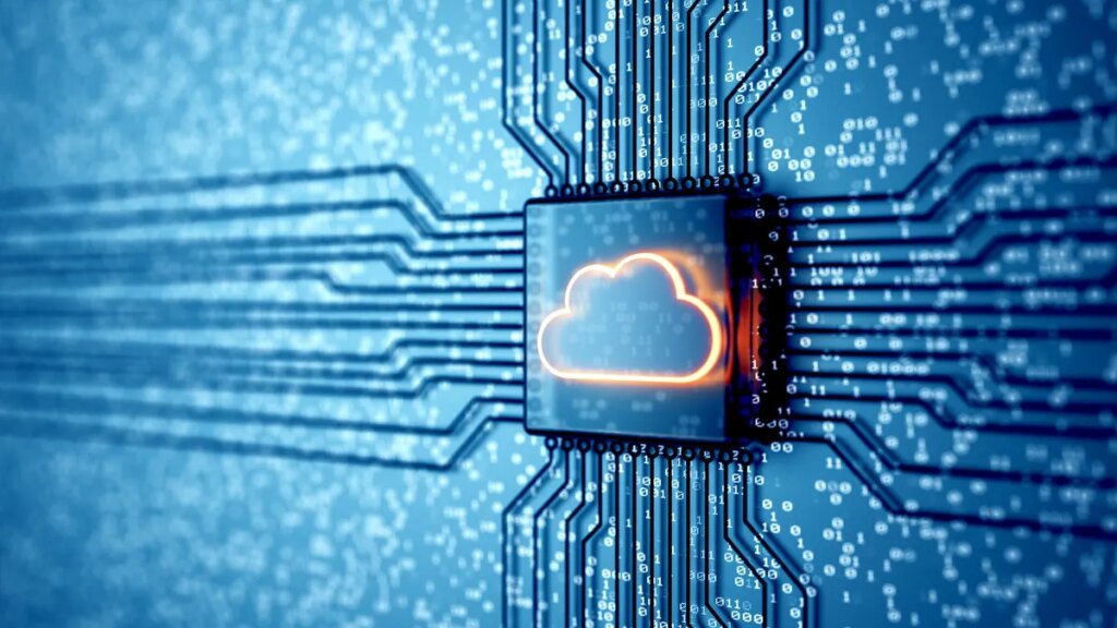 The best VPS hosting services for 2026: Expert tested and reviewed The best VPS hosting services for 2026: Expert tested and reviewed