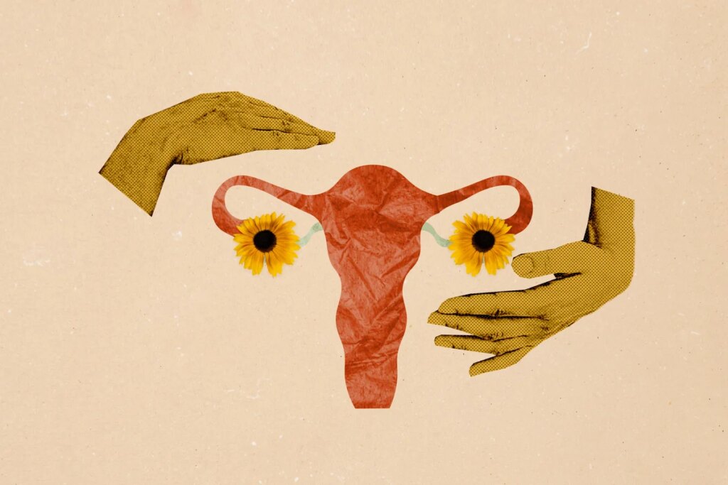 The biological dogma that women don’t make new eggs after birth may be wrong The biological dogma that women don’t make new eggs after birth may be wrong