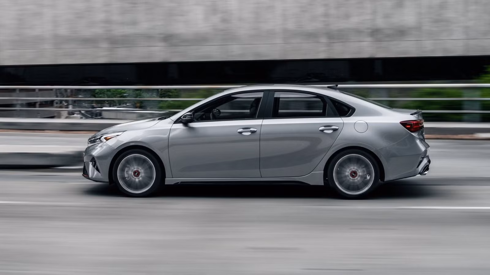 The discontinued Kia that’s a pre-owned bargain The discontinued Kia that's a pre-owned bargain