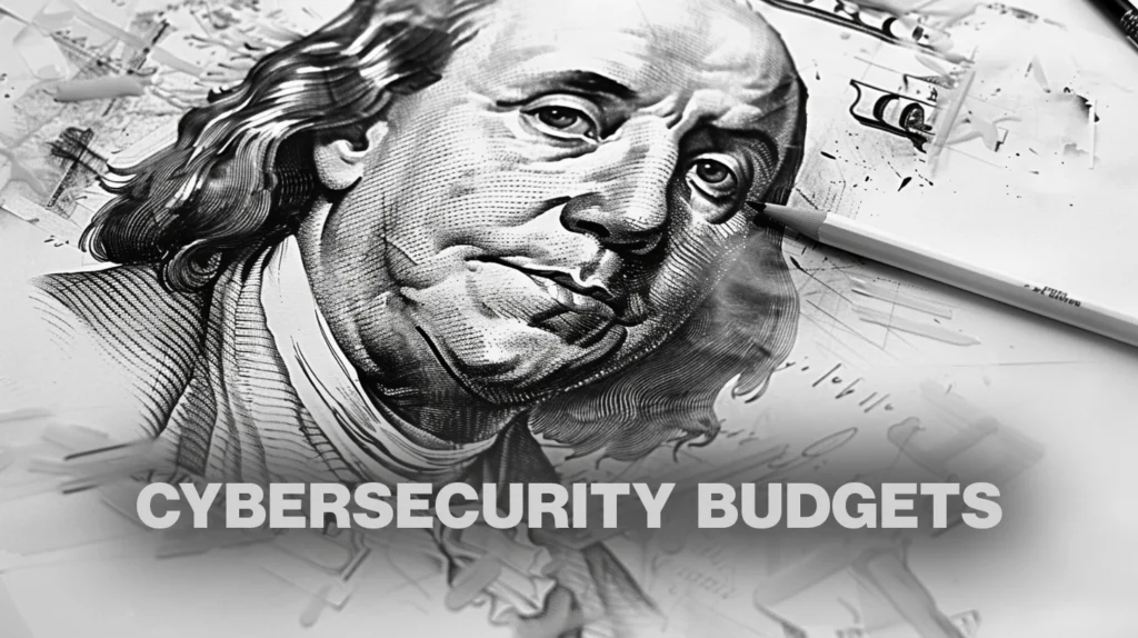 The five step plan that cuts security budget waste The five step plan that cuts security budget waste