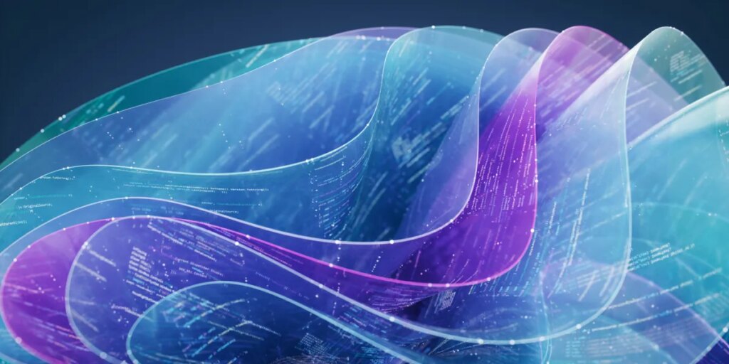 The foundational elements of AI architecture that IT leaders need to scale The foundational elements of AI architecture that IT leaders need to scale