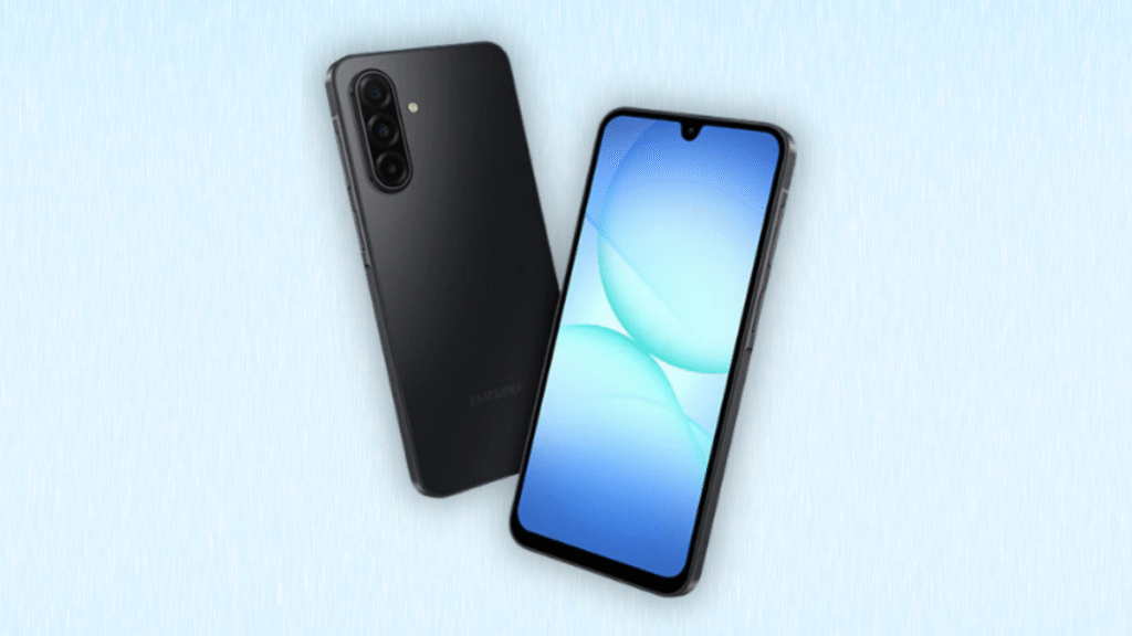 There Probably Won't Be Many Budget Phones Next Year