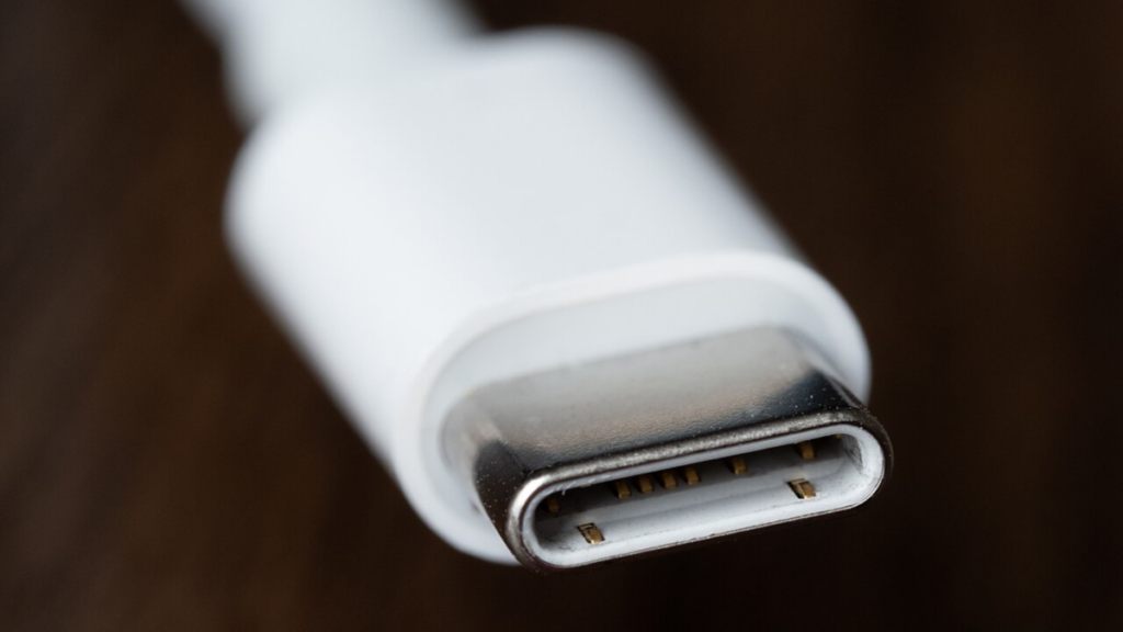 This Free macOS App Will Tell You All About Your Nondescript USB-C Cable This Free macOS App Will Tell You All About Your Nondescript USB-C Cable