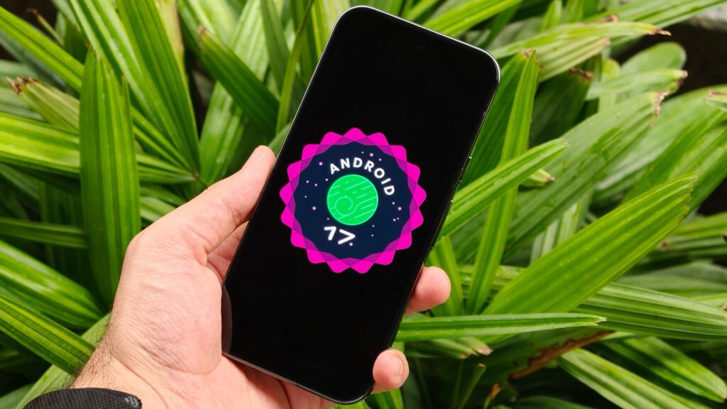 This hidden Android feature gives you quick and simple access to a bunch of core settings — here’s how it works This hidden Android feature gives you quick and simple access to a bunch of core settings — here's how it works