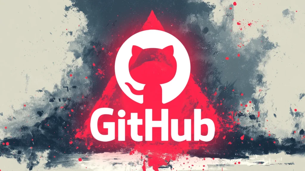 Threat actor impersonated hundreds of brands on GitHub to push infostealer malware Threat actor impersonated hundreds of brands on GitHub to push infostealer malware