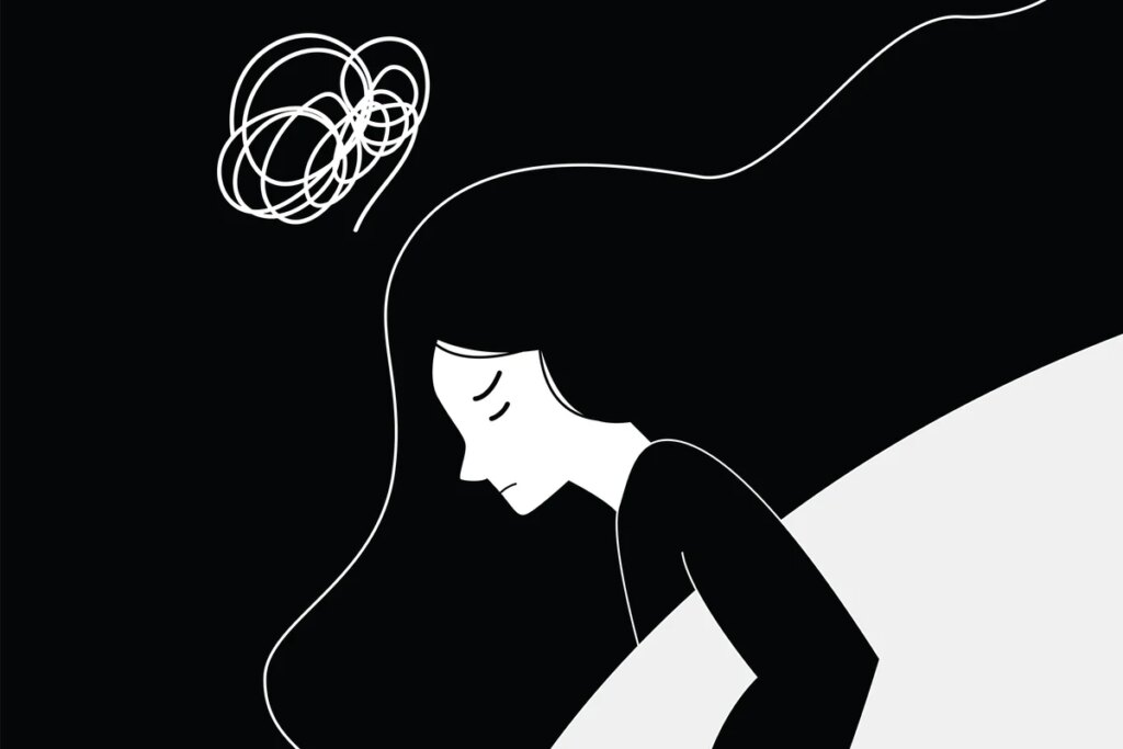 Too many sleepless nights may lead to weight gain Too many sleepless nights may lead to weight gain