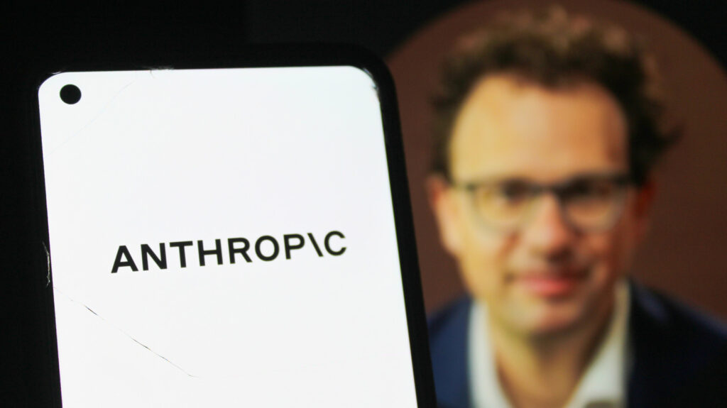 US Government Allows Anthropic To Redeploy Its Mythos And Fable AI Models