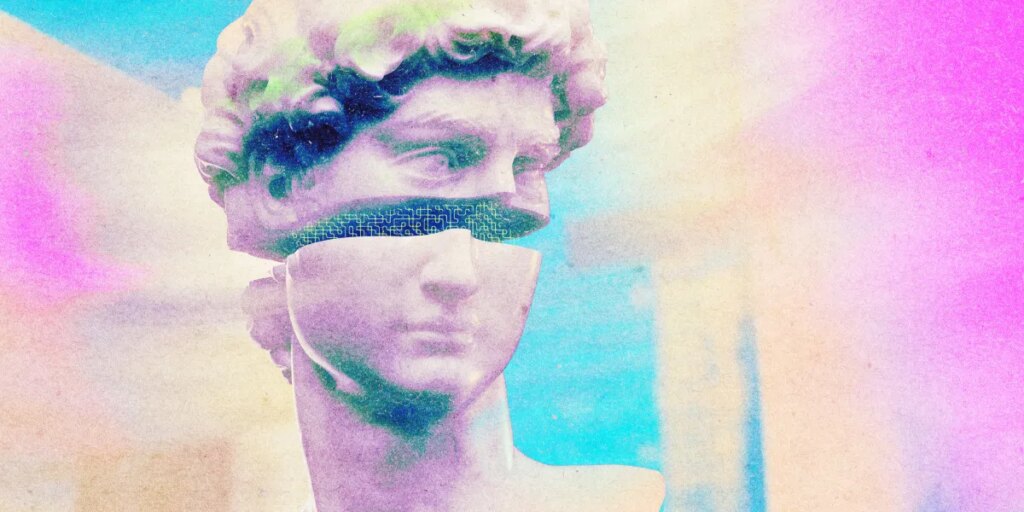 The Download: Claude’s inner workings, and the future of world models What Anthropic’s latest AI discovery does—and doesn’t—show