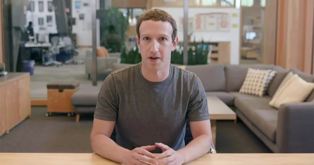 What happens when AI detectors fail? Researchers say we must be trained to spot fake AI faces