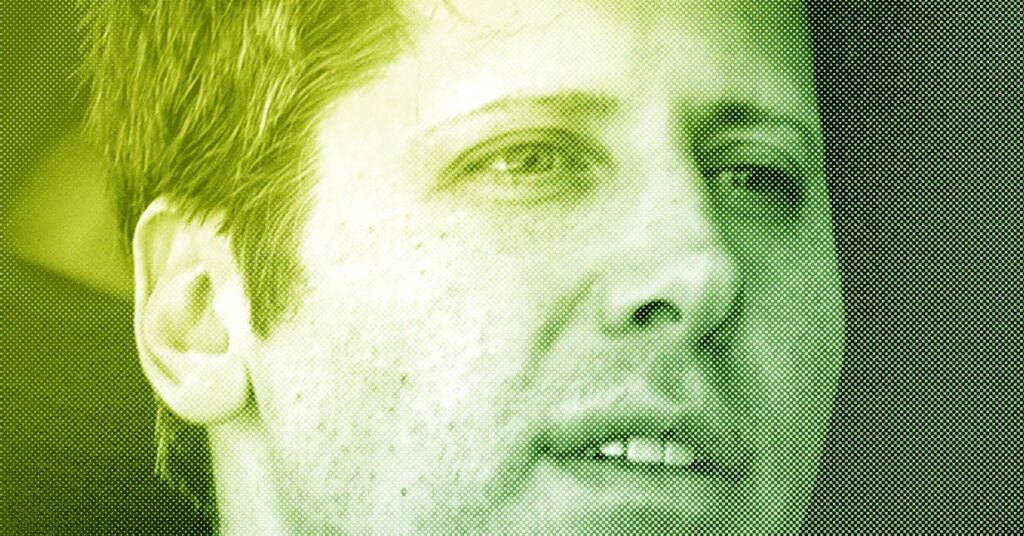 Why Apple Sued OpenAI, New York Takes on Data Centers, and What to Know about Cyclosporiasis