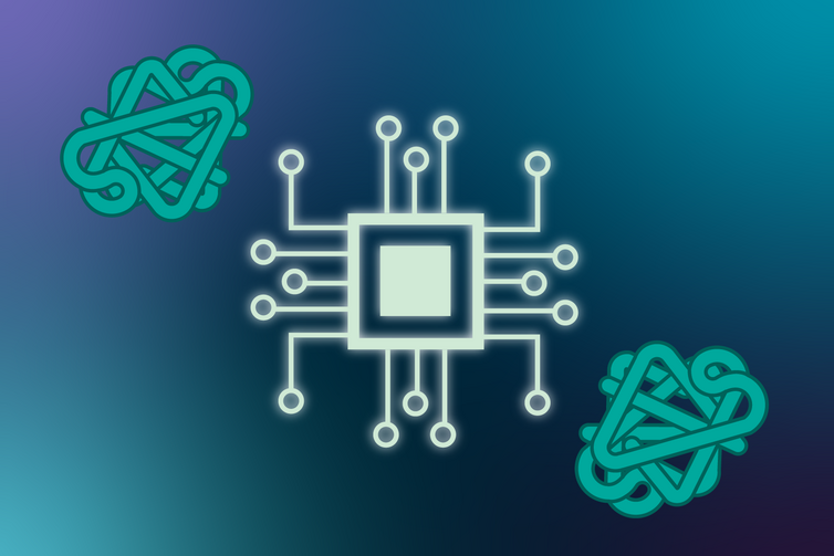 Why Scientists Redesigned the Botox Enzyme With AI Why Scientists Redesigned the Botox Enzyme With AI