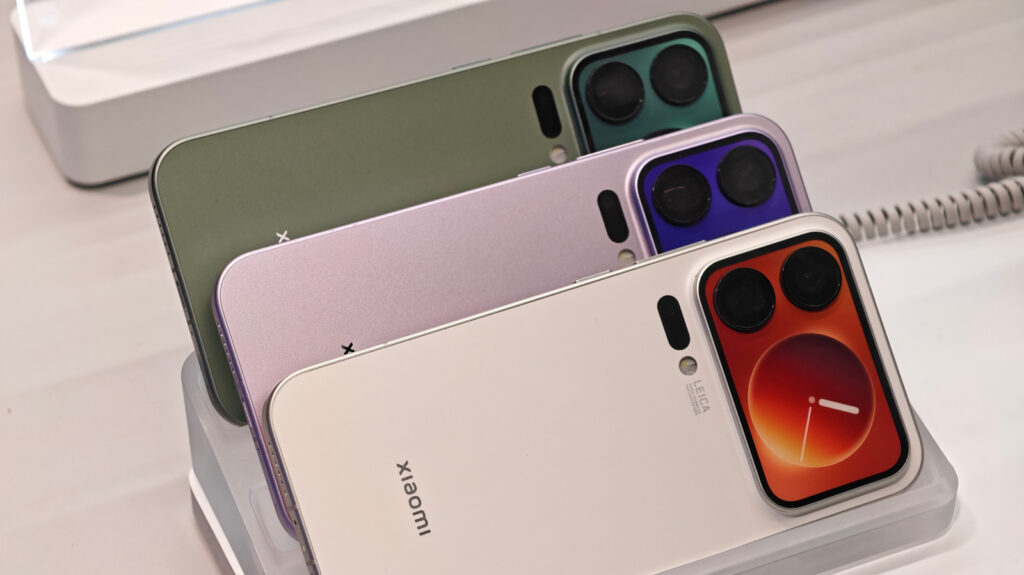 Why Xiaomi Phones Aren’t Banned, But Are Rarely Sold In The US Why Xiaomi Phones Aren't Banned, But Are Rarely Sold In The US