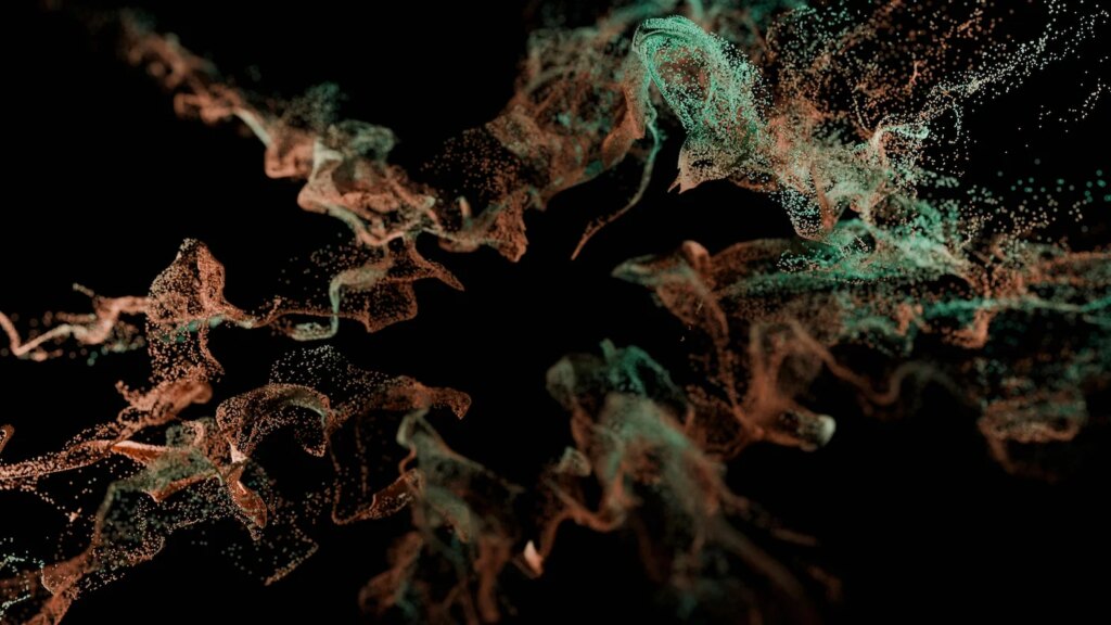 Why a Tiny Social Media Post Has Mathematicians Rethinking AI Why a Tiny Social Media Post Has Mathematicians Rethinking AI