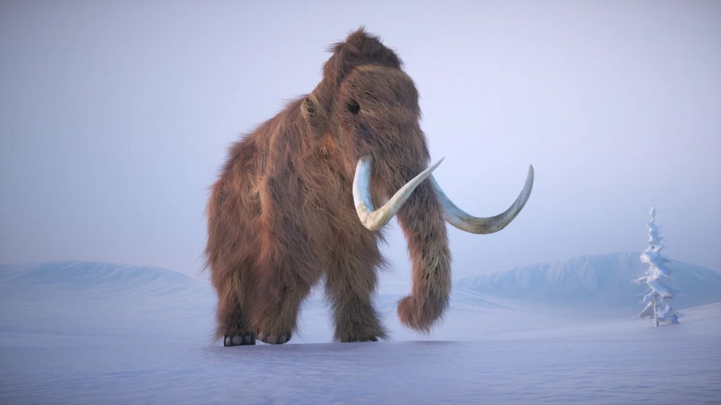 Why the controversy over de-extinction risks missing the point Why the controversy over de-extinction risks missing the point