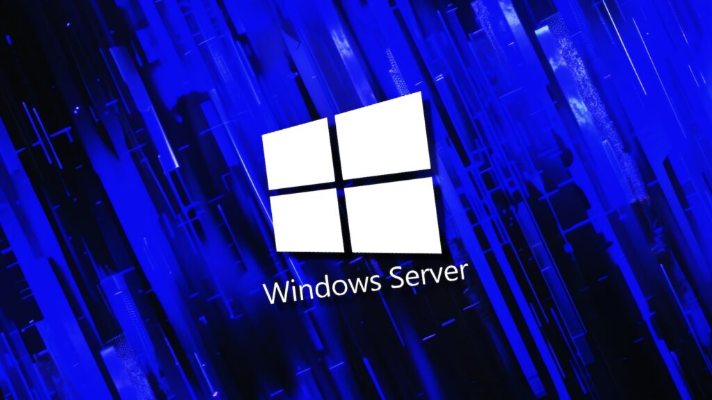Windows Server 2022 reach end of mainstream support in 90 days Windows Server
