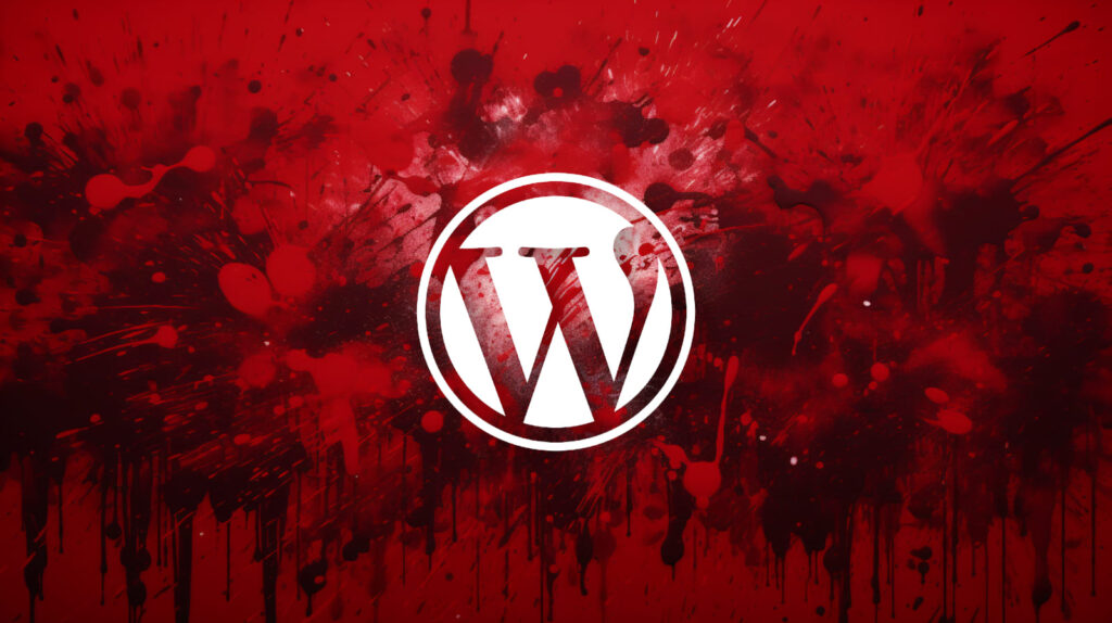 WordPress Core “wp2shell” RCE flaws get public exploits, patch now WordPress