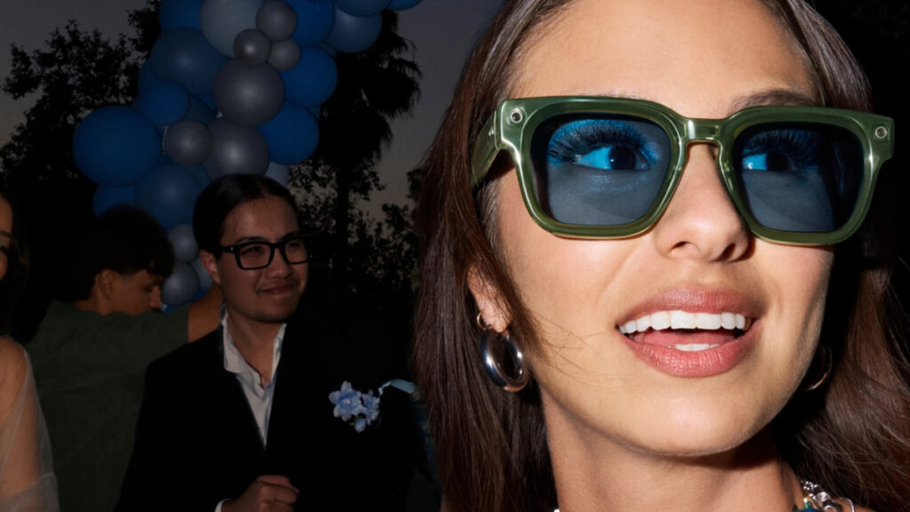You Won’t Buy the New Meta Glasses After Reading About Their Bizarre Subscription Model You Won't Buy the New Meta Glasses After Reading About Their Bizarre Subscription Model