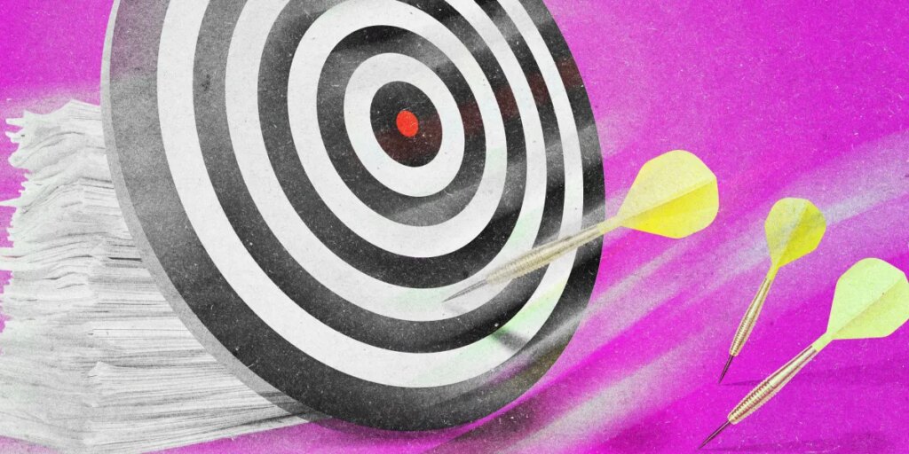 The Download: AI’s self-improvement problem, and what’s driving the heat AI’s recursive self-improvement might not come so quickly after all