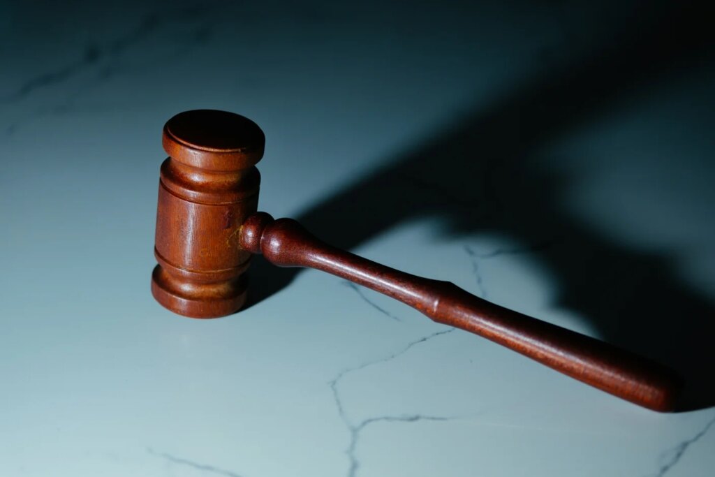 An ‘AI Legal Team’ Has Won Its First Case. It’s a Rare Victory for Access to Justice. An ‘AI Legal Team’ Has Won Its First Case. It’s a Rare Victory for Access to Justice.