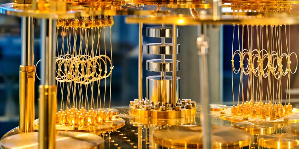 Building a practical path to post-quantum cryptography Building a practical path to post-quantum cryptography