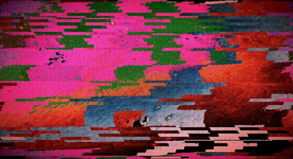 Long Foreseen, the Problem of AI Alignment Is Finally Reality. Solving It Won’t Be Easy.