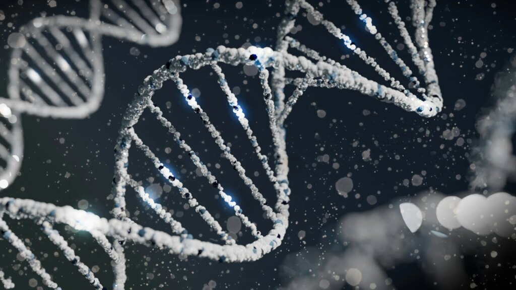 Million-Person Study Finds a Rare Gene Variant That Slashes the Risk of Diabetes and Heart Disease Million-Person Study Finds a Rare Gene Variant That Slashes the Risk of Diabetes and Heart Disease