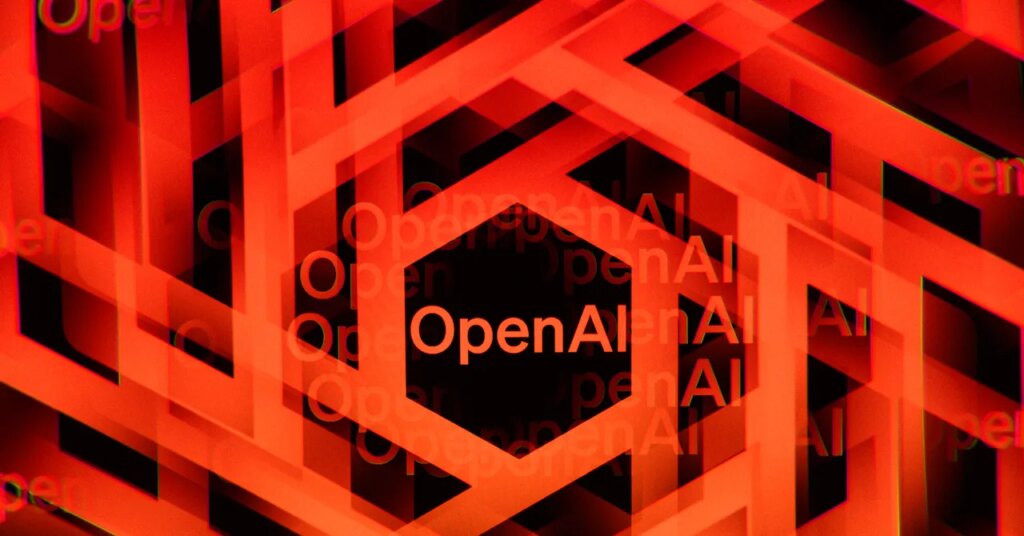 OK, Well, Rogue AI Agents Are Hacking Again OK, Well, Rogue AI Agents Are Hacking Again