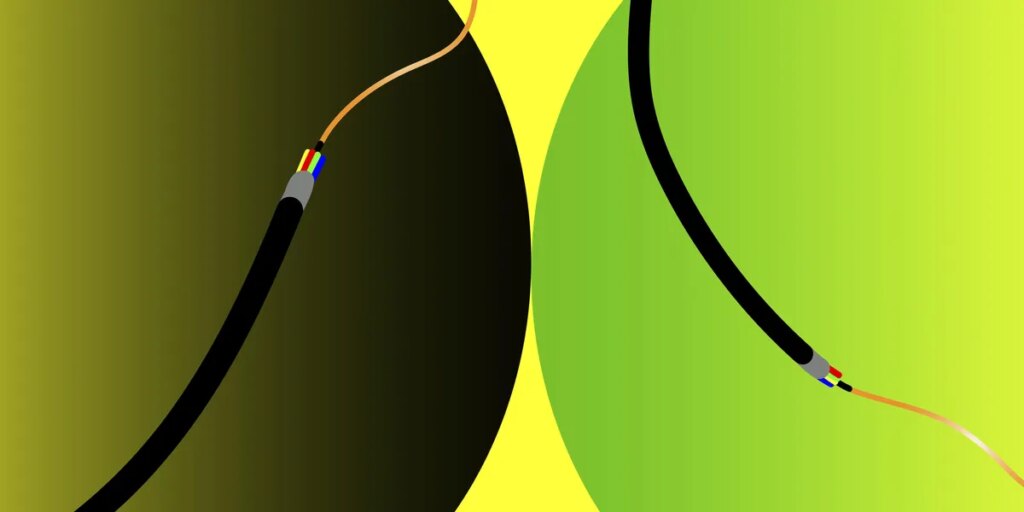 Poetry for Engineers: Safe Distance Poetry for Engineers: Safe Distance