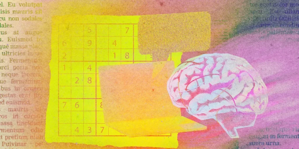 The Download: the next big thing in LLMs and how AI academic research is shifting The Download: the next big thing in LLMs and how AI academic research is shifting