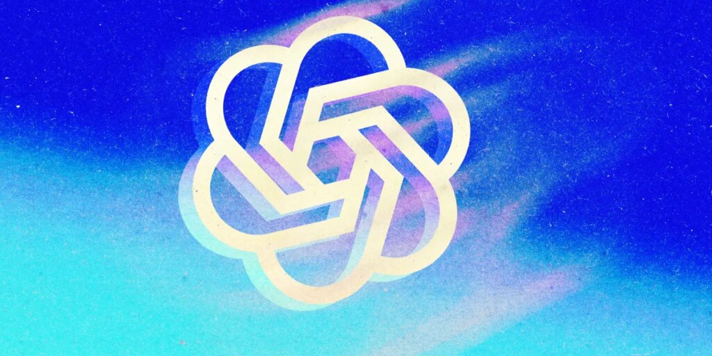 The inside story on why OpenAI agents hacked Hugging Face The inside story on why OpenAI agents hacked Hugging Face