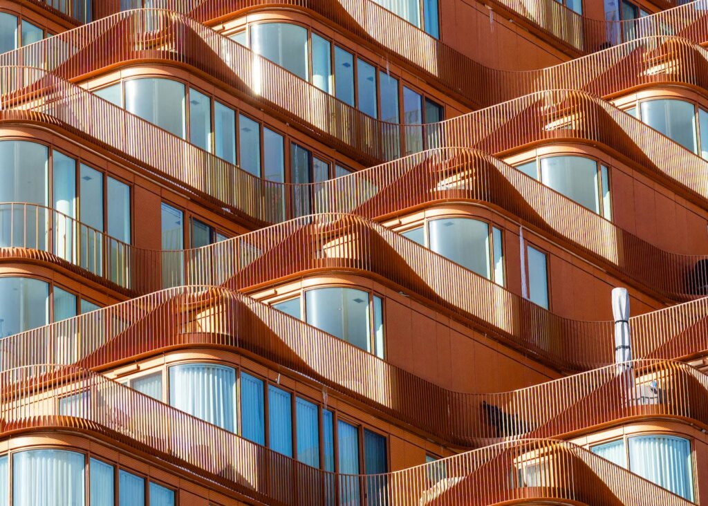This Week’s Awesome Tech Stories From Around the Web (Through September 12) This Week’s Awesome Tech Stories From Around the Web (Through September 12)