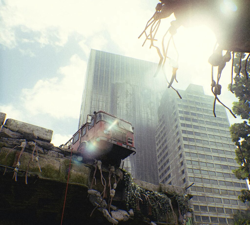 How Would AI Actually Kill All Humans? Here Are the Top 5 Scenarios How Would AI Actually Kill All Humans? Here Are the Top 5 Scenarios