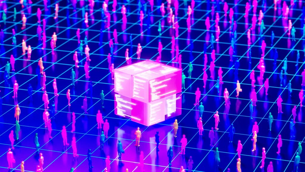 Innocent-looking AI reasoning can make bad behavior harder to catch Innocent-looking AI reasoning can make bad behavior harder to catch