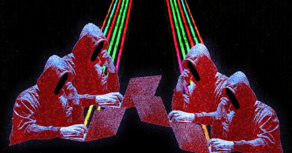 OpenAI Agents Hacked Another Website OpenAI Agents Hacked Another Website