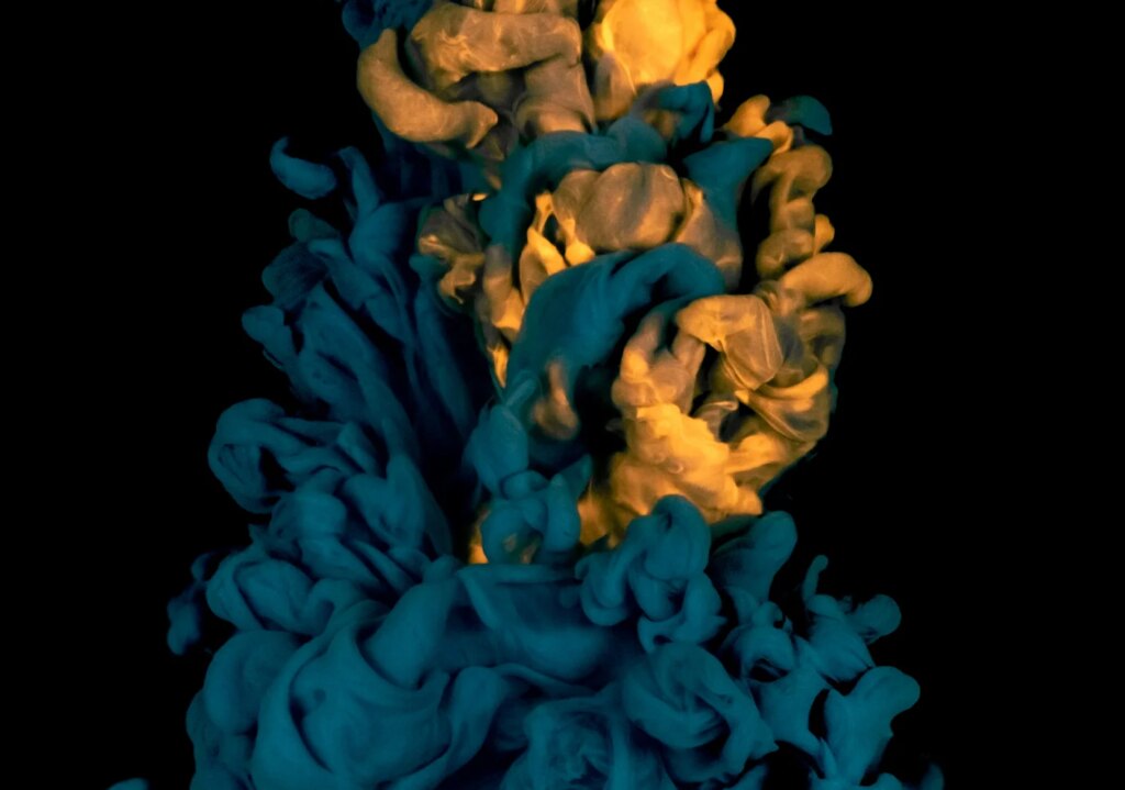 OpenAI Claims Another Huge Mathematical Result Amid Fights Over Credit, Ethics, and Privacy OpenAI Claims Another Huge Mathematical Result Amid Fights Over Credit, Ethics, and Privacy