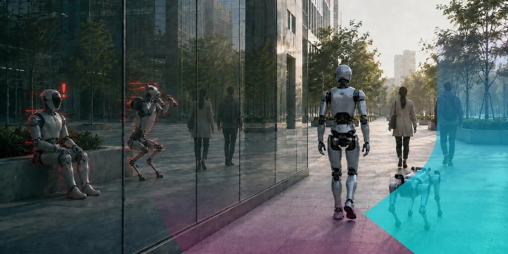 Physical AI Safety Under Attack From Silent Backdoors Physical AI Safety Under Attack From Silent Backdoors