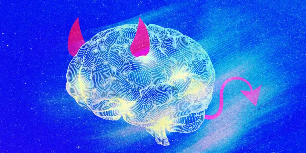 The Download: AI’s extinction risk and bioweapons threat The Download: AI’s extinction risk and bioweapons threat