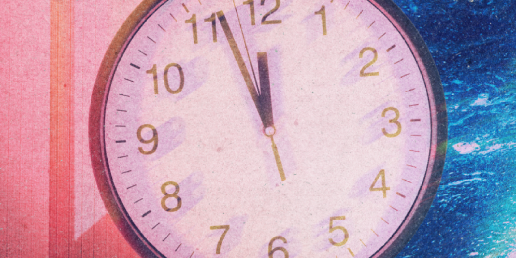 The Download: AI’s real extinction threat and age-reversal tech for eyes The Download: AI’s real extinction threat and age-reversal tech for eyes