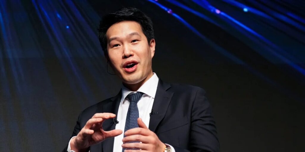 The Download: OpenAI’s chief research officer explains its hacking response The Download: OpenAI’s chief research officer explains its hacking response