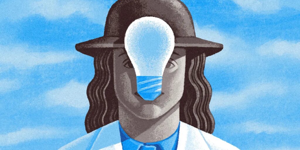 The Download: our 35 Innovators Under 35 this year The Download: our 35 Innovators Under 35 this year